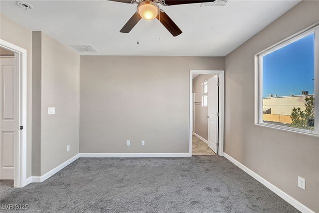 6259 Whippet Avenue, Las Vegas, NV 89122