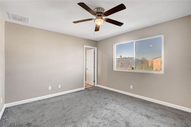 6259 Whippet Avenue, Las Vegas, NV 89122