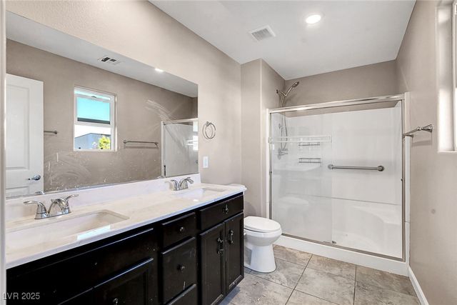 6259 Whippet Avenue, Las Vegas, NV 89122