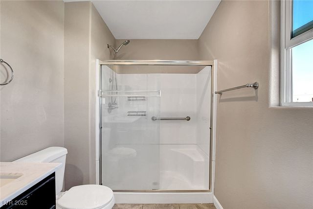 6259 Whippet Avenue, Las Vegas, NV 89122