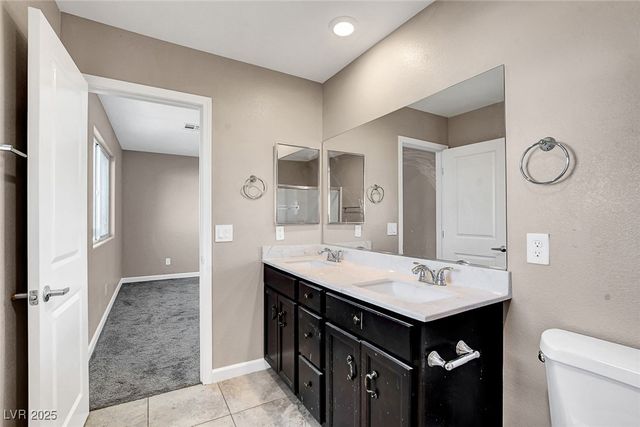 6259 Whippet Avenue, Las Vegas, NV 89122