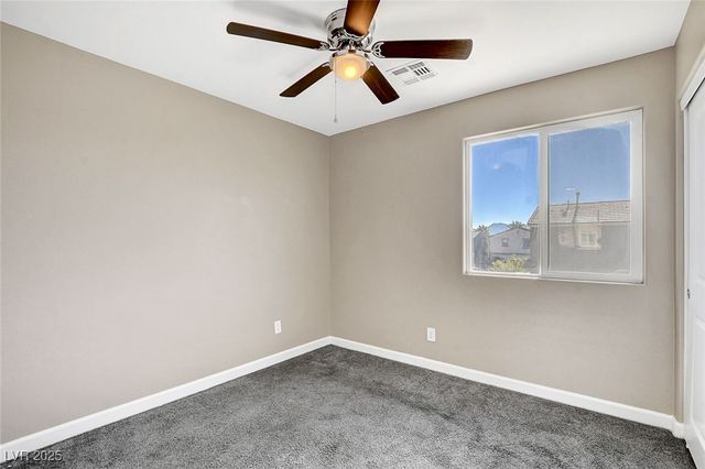 6259 Whippet Avenue, Las Vegas, NV 89122