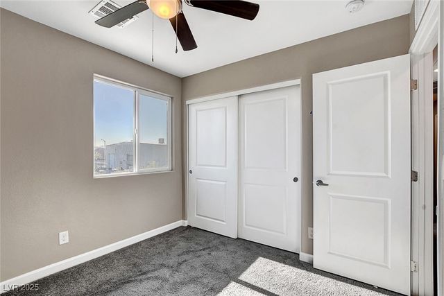 6259 Whippet Avenue, Las Vegas, NV 89122