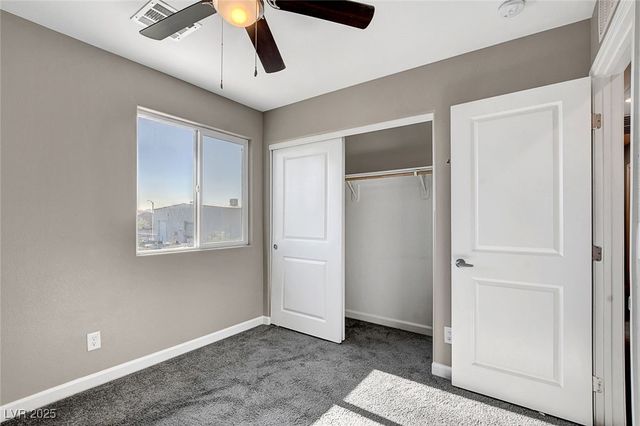 6259 Whippet Avenue, Las Vegas, NV 89122