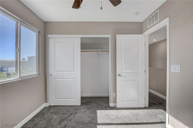 6259 Whippet Avenue, Las Vegas, NV 89122