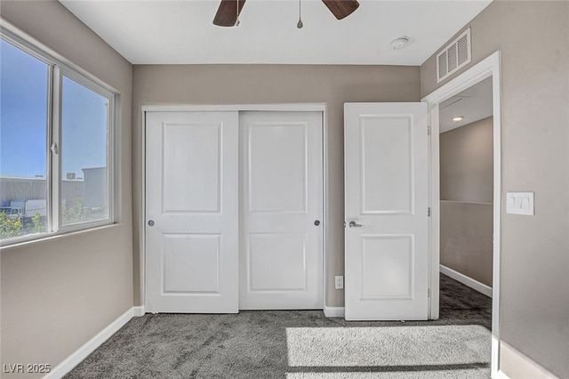 6259 Whippet Avenue, Las Vegas, NV 89122