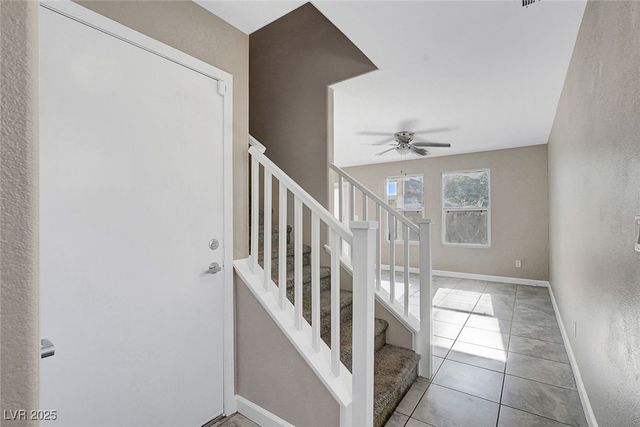 6259 Whippet Avenue, Las Vegas, NV 89122