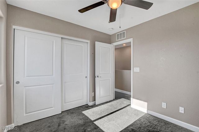 6259 Whippet Avenue, Las Vegas, NV 89122