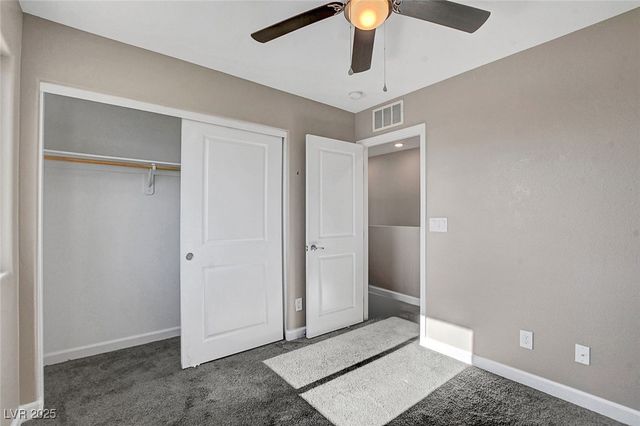 6259 Whippet Avenue, Las Vegas, NV 89122