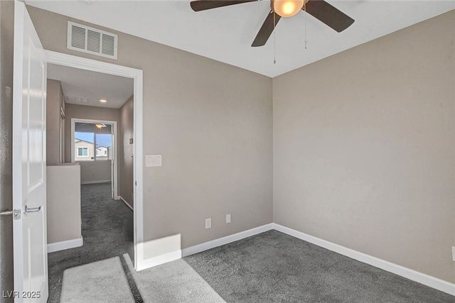 6259 Whippet Avenue, Las Vegas, NV 89122