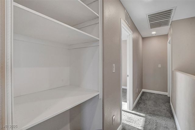 6259 Whippet Avenue, Las Vegas, NV 89122