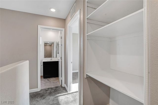 6259 Whippet Avenue, Las Vegas, NV 89122