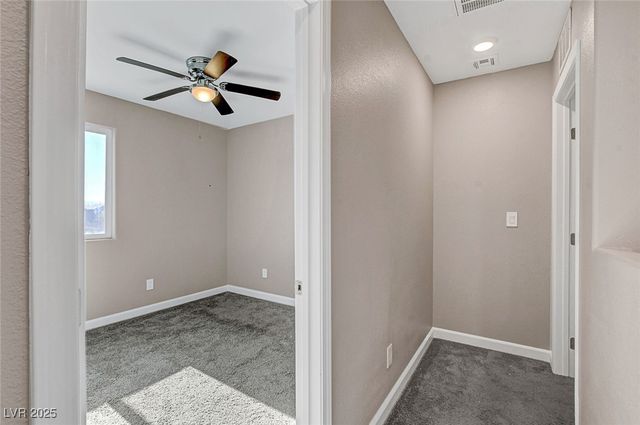 6259 Whippet Avenue, Las Vegas, NV 89122