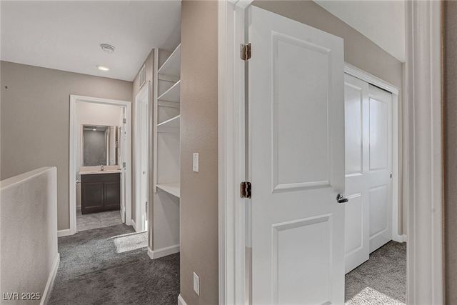 6259 Whippet Avenue, Las Vegas, NV 89122