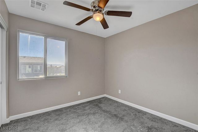 6259 Whippet Avenue, Las Vegas, NV 89122