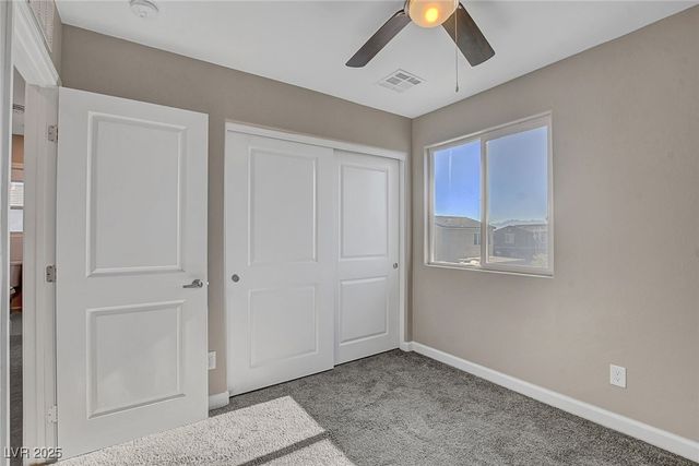 6259 Whippet Avenue, Las Vegas, NV 89122