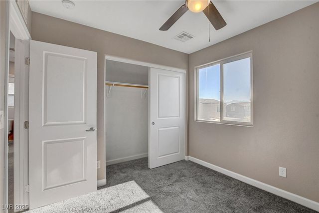 6259 Whippet Avenue, Las Vegas, NV 89122