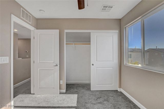 6259 Whippet Avenue, Las Vegas, NV 89122