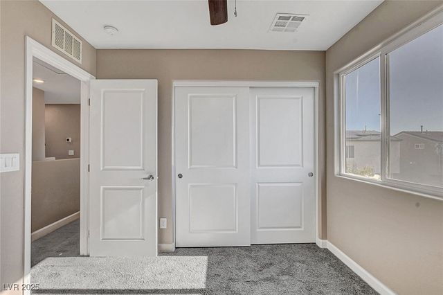 6259 Whippet Avenue, Las Vegas, NV 89122