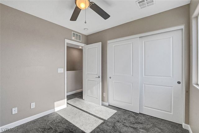 6259 Whippet Avenue, Las Vegas, NV 89122