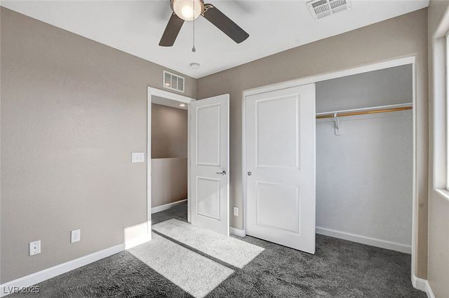 6259 Whippet Avenue, Las Vegas, NV 89122