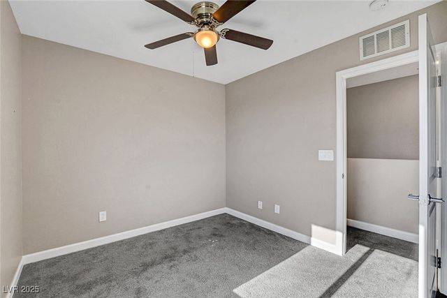 6259 Whippet Avenue, Las Vegas, NV 89122