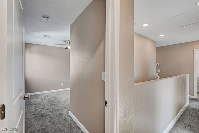 6259 Whippet Avenue, Las Vegas, NV 89122