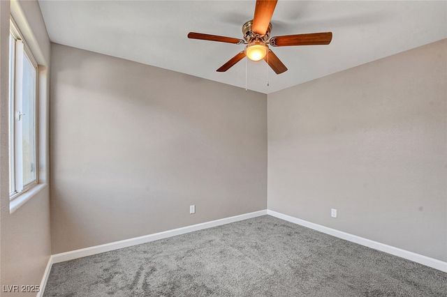 6259 Whippet Avenue, Las Vegas, NV 89122