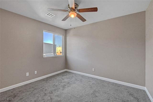 6259 Whippet Avenue, Las Vegas, NV 89122