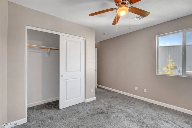 6259 Whippet Avenue, Las Vegas, NV 89122