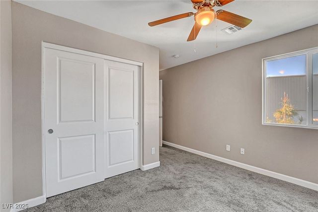 6259 Whippet Avenue, Las Vegas, NV 89122