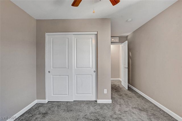 6259 Whippet Avenue, Las Vegas, NV 89122