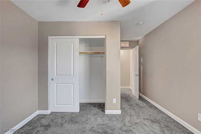 6259 Whippet Avenue, Las Vegas, NV 89122