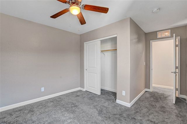 6259 Whippet Avenue, Las Vegas, NV 89122