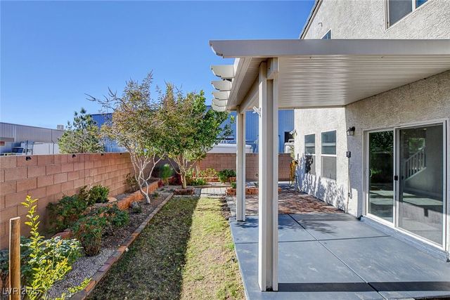 6259 Whippet Avenue, Las Vegas, NV 89122