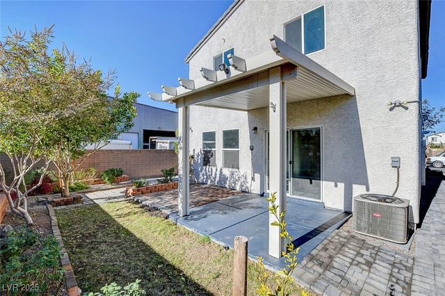 6259 Whippet Avenue, Las Vegas, NV 89122