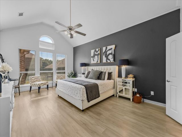 11901 Del Rio, Frisco, TX 75035