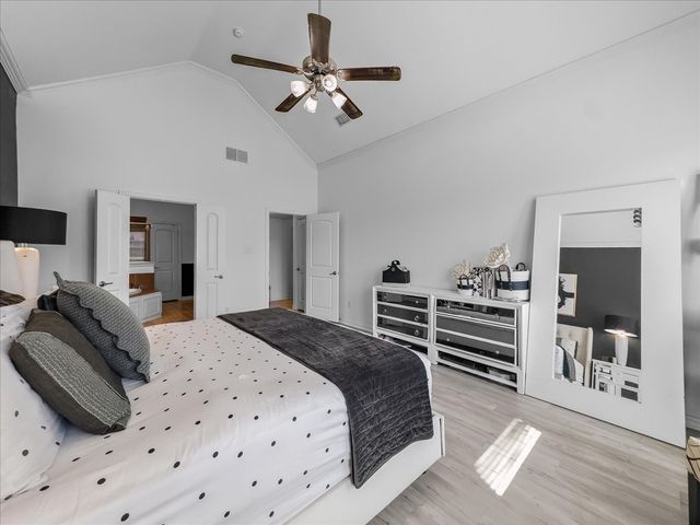 11901 Del Rio, Frisco, TX 75035