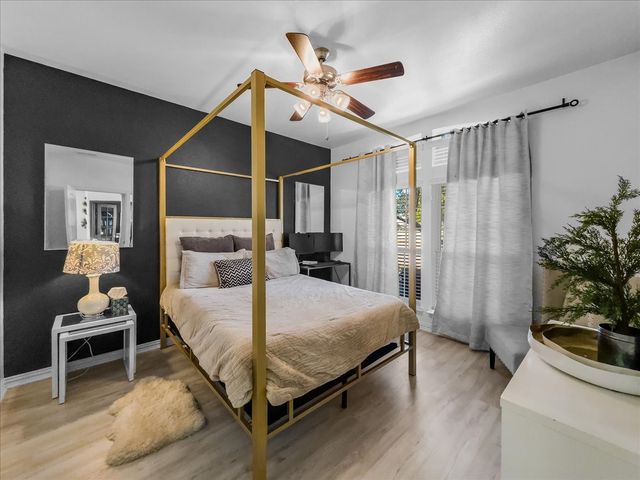 11901 Del Rio, Frisco, TX 75035