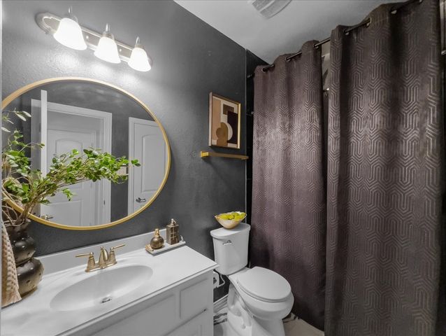 11901 Del Rio, Frisco, TX 75035