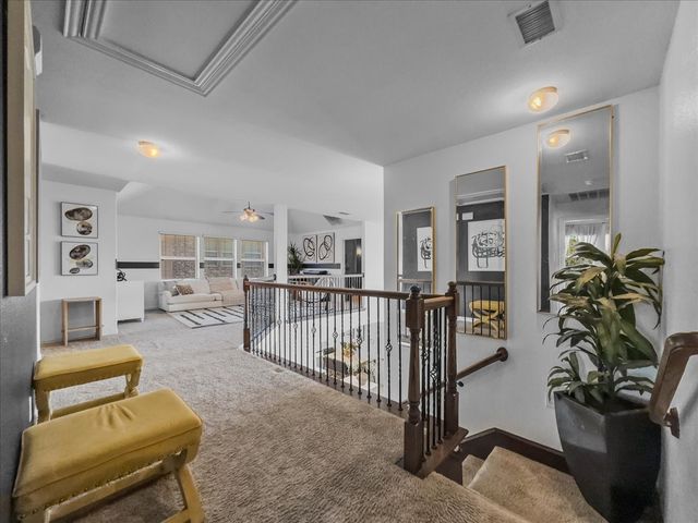 11901 Del Rio, Frisco, TX 75035