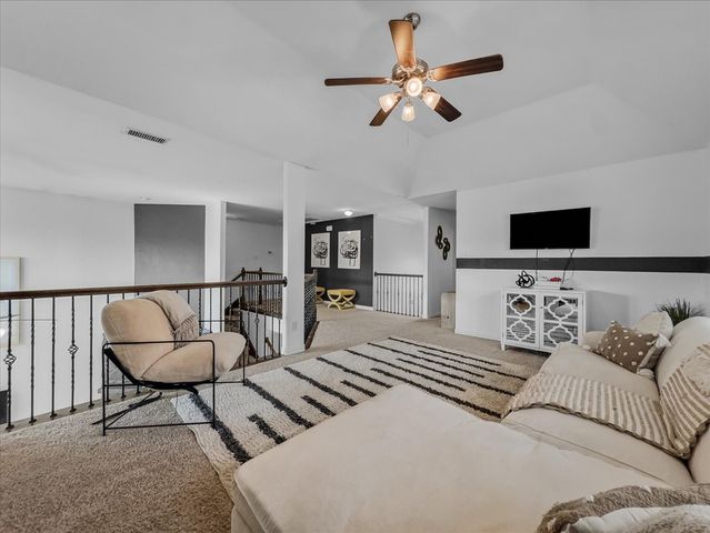 11901 Del Rio, Frisco, TX 75035