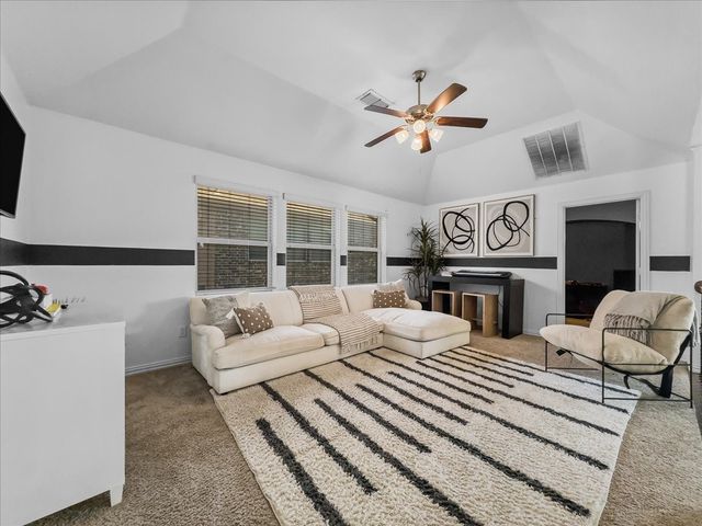 11901 Del Rio, Frisco, TX 75035