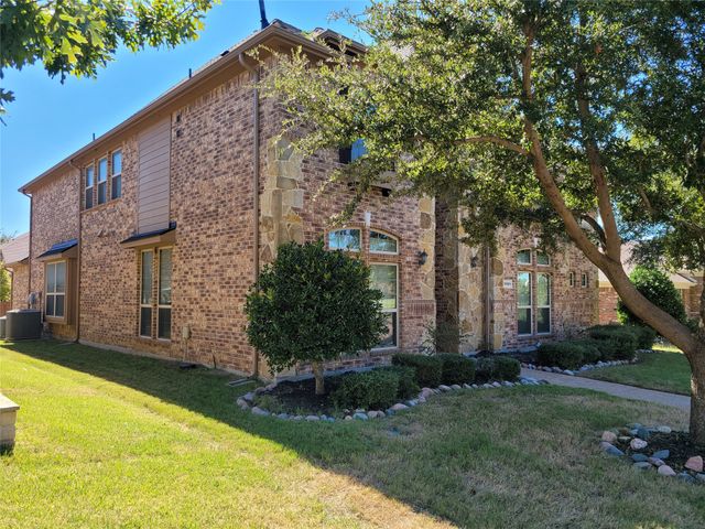 11901 Del Rio, Frisco, TX 75035