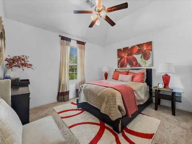 11901 Del Rio, Frisco, TX 75035