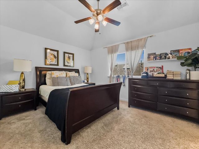 11901 Del Rio, Frisco, TX 75035