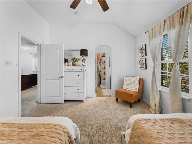11901 Del Rio, Frisco, TX 75035