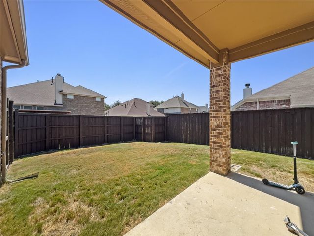 11901 Del Rio, Frisco, TX 75035
