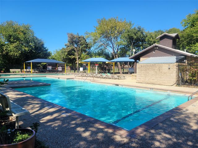 11901 Del Rio, Frisco, TX 75035