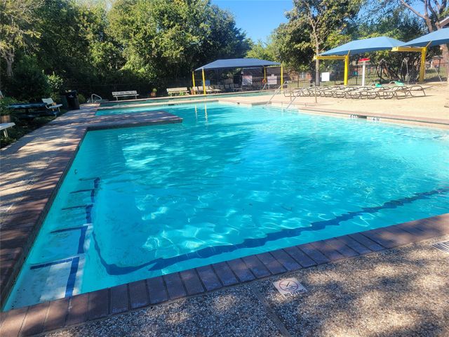 11901 Del Rio, Frisco, TX 75035